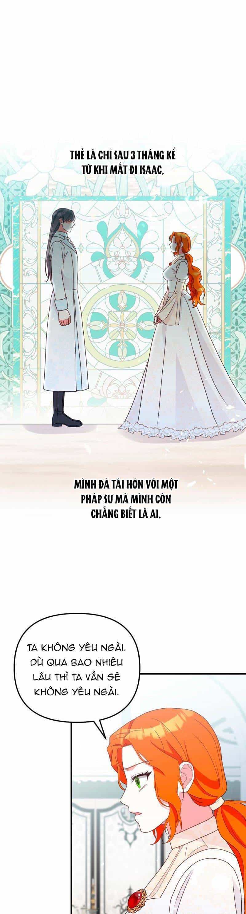Kính Gửi Những Người Khao Khát Sự Hủy Diệt Của Tôi - Chương 33 - ảnh 16