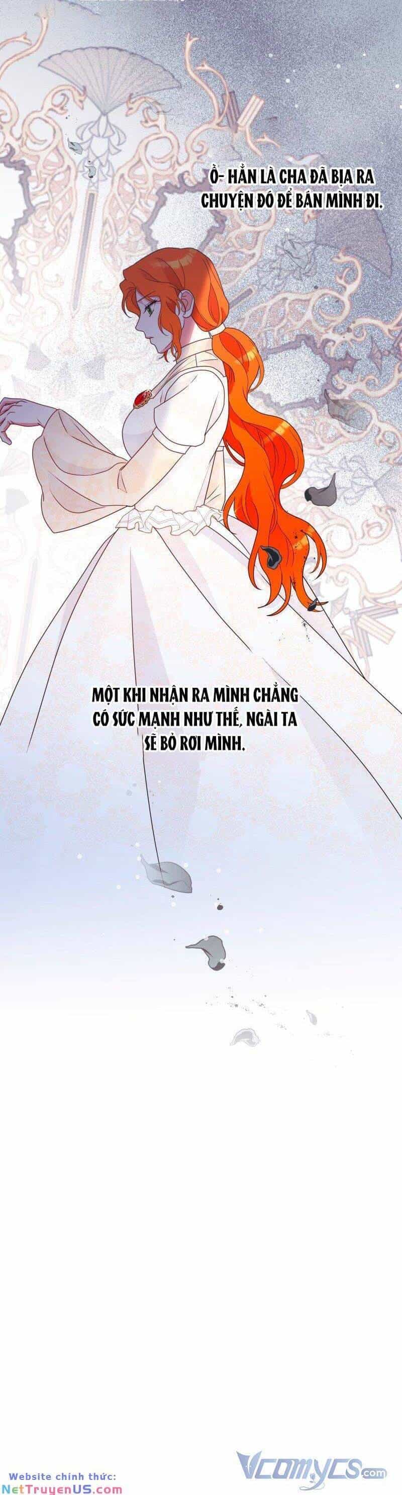 Kính Gửi Những Người Khao Khát Sự Hủy Diệt Của Tôi - Chương 33 - ảnh 19