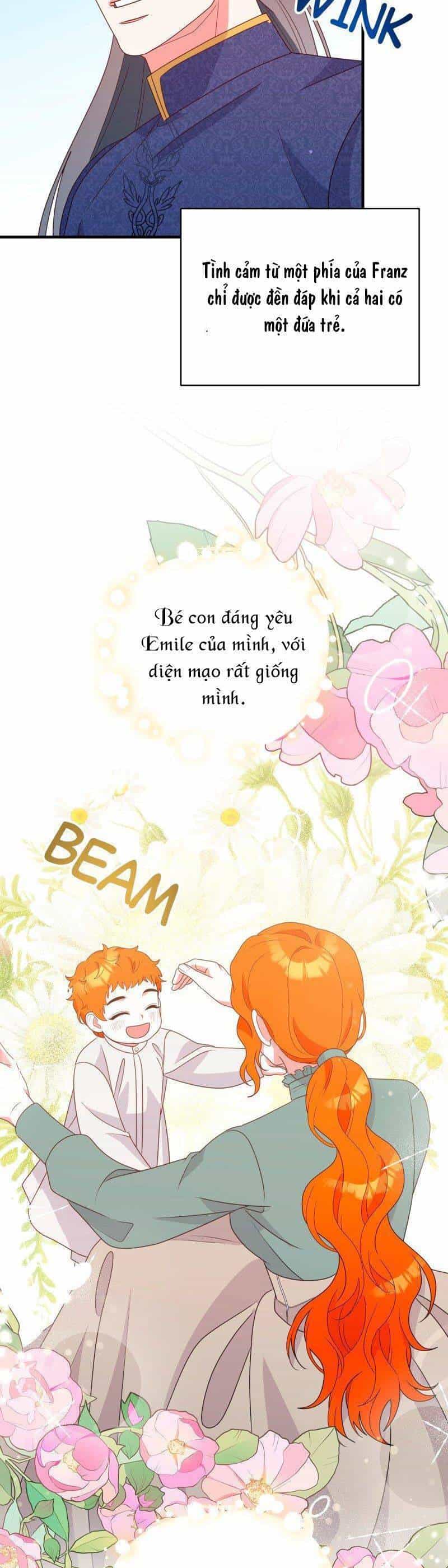 Kính Gửi Những Người Khao Khát Sự Hủy Diệt Của Tôi - Chương 33 - ảnh 22