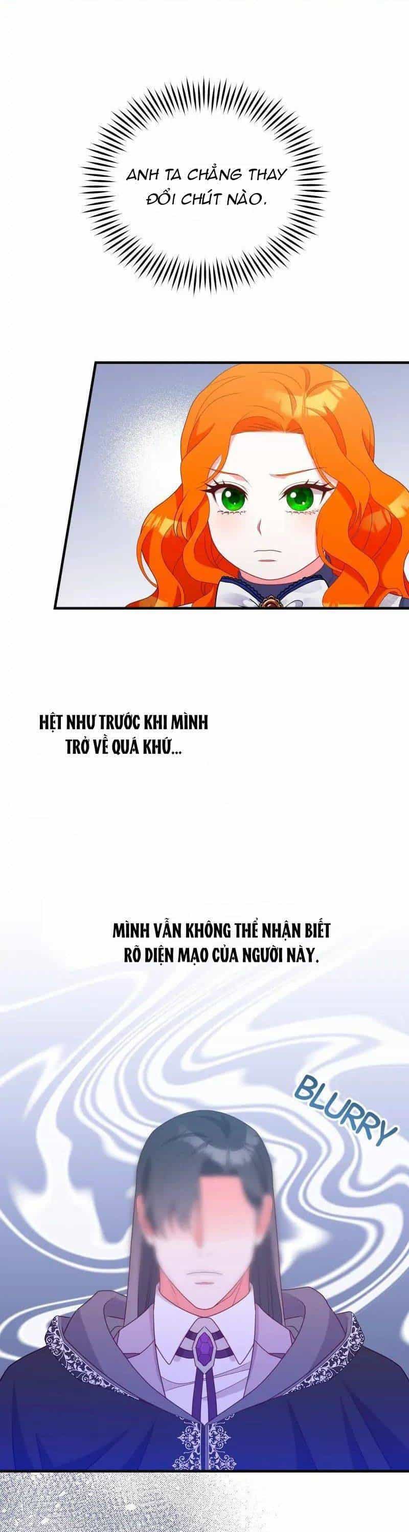 Kính Gửi Những Người Khao Khát Sự Hủy Diệt Của Tôi - Chương 34 - ảnh 3