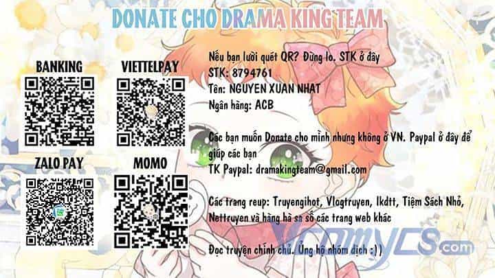 Kính Gửi Những Người Khao Khát Sự Hủy Diệt Của Tôi - Chương 34 - ảnh 47