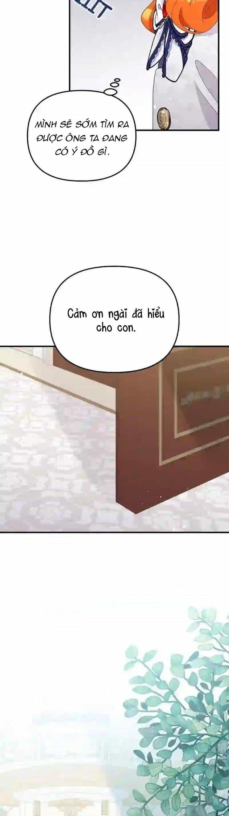 Kính Gửi Những Người Khao Khát Sự Hủy Diệt Của Tôi - Chương 35 - ảnh 32
