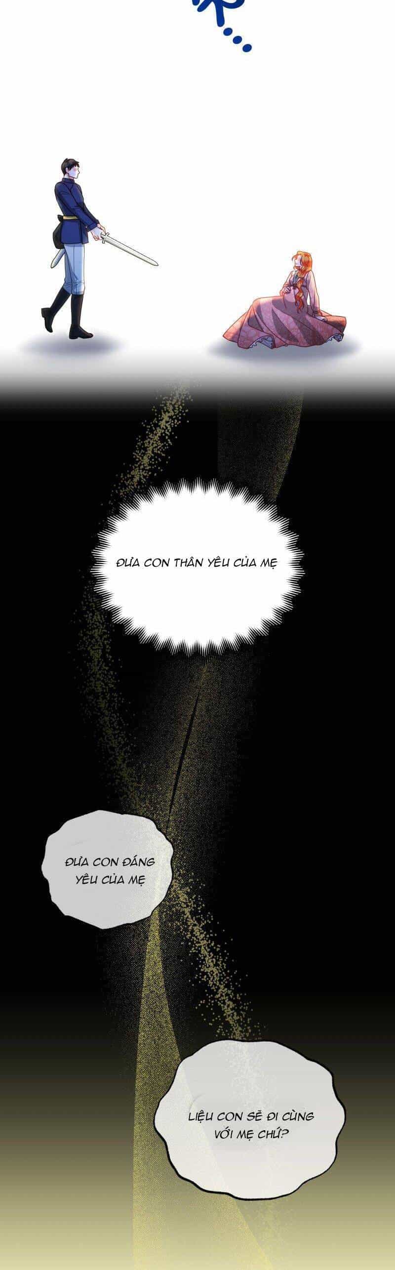 Kính Gửi Những Người Khao Khát Sự Hủy Diệt Của Tôi - Chương 4 - ảnh 47