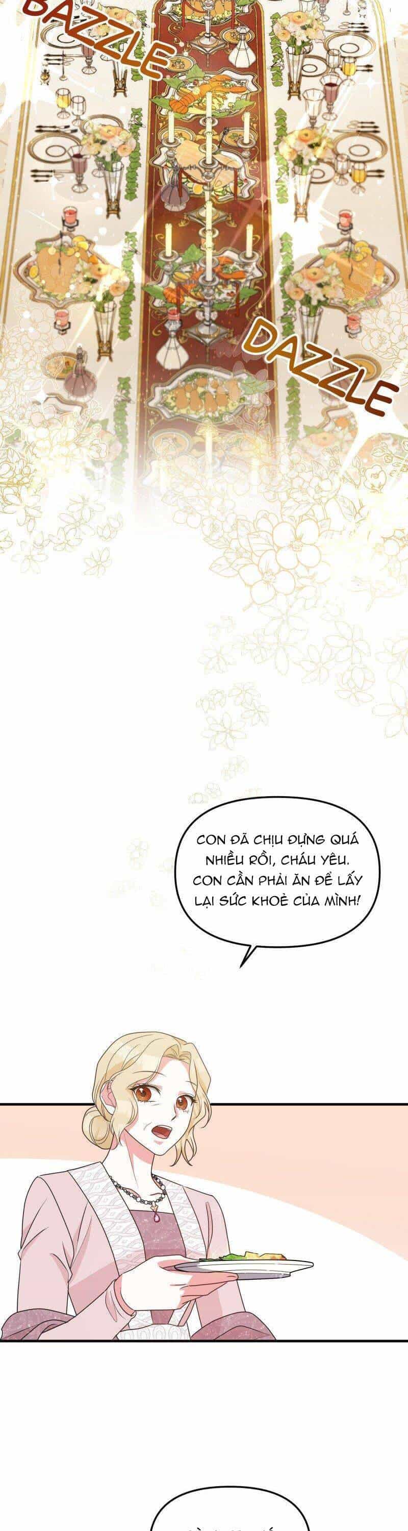 Kính Gửi Những Người Khao Khát Sự Hủy Diệt Của Tôi - Chương 6 - ảnh 38