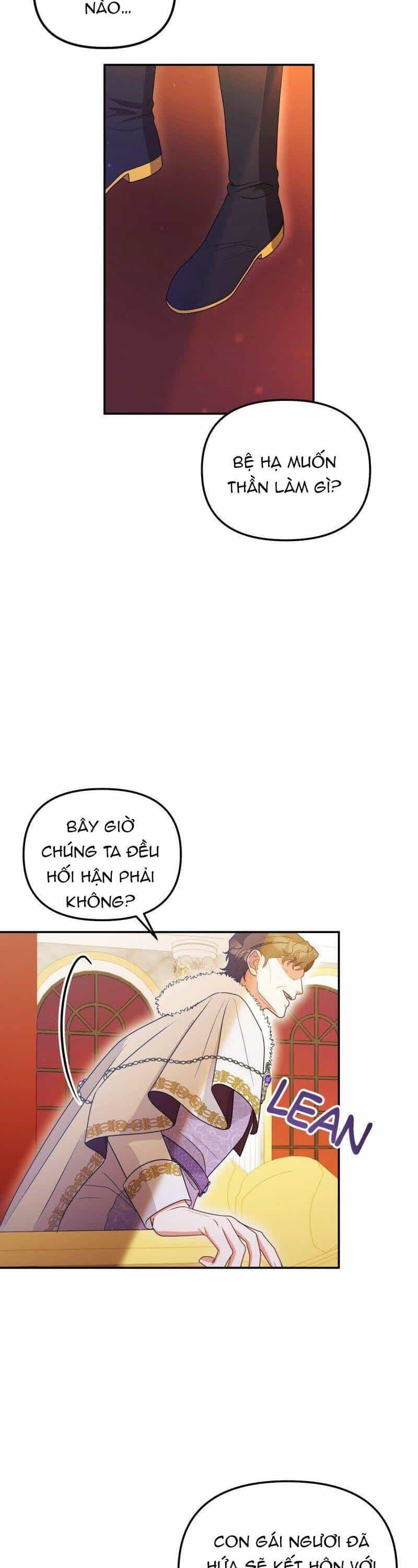 Kính Gửi Những Người Khao Khát Sự Hủy Diệt Của Tôi - Chương 8 - ảnh 31