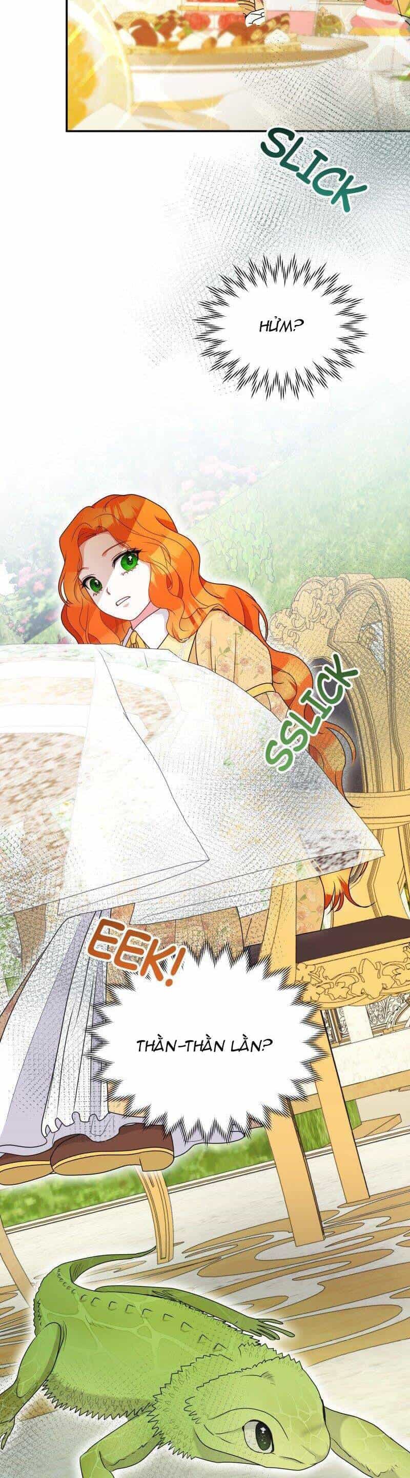 Kính Gửi Những Người Khao Khát Sự Hủy Diệt Của Tôi - Chương 8 - ảnh 36