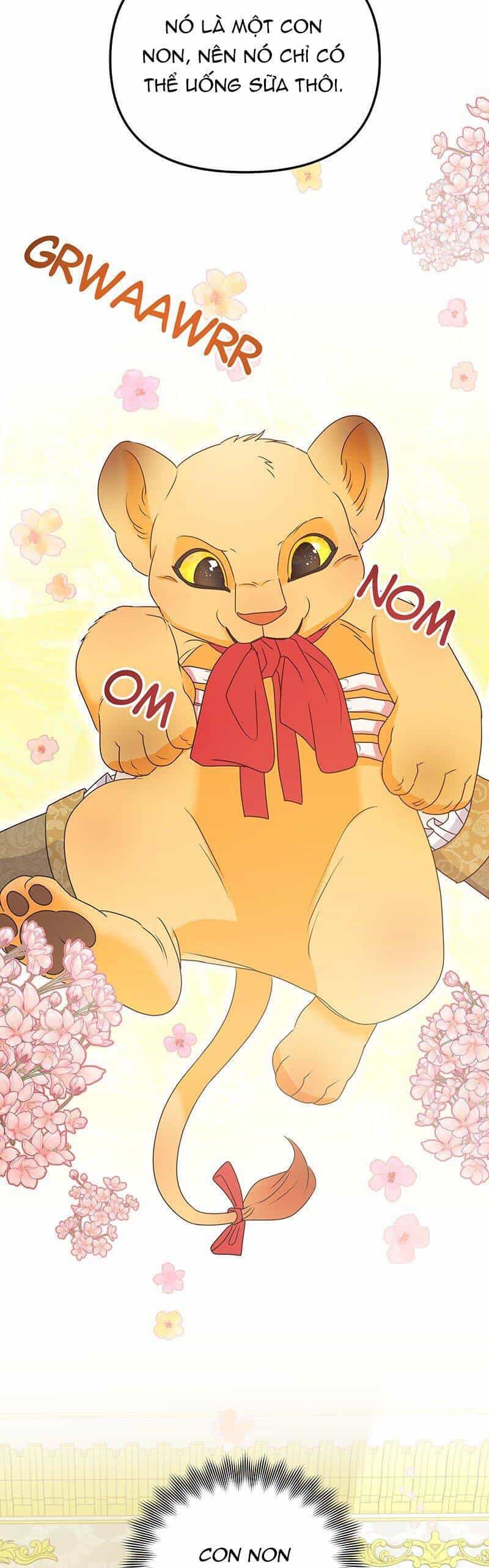 Kính Gửi Những Người Khao Khát Sự Hủy Diệt Của Tôi - Chương 9 - ảnh 11