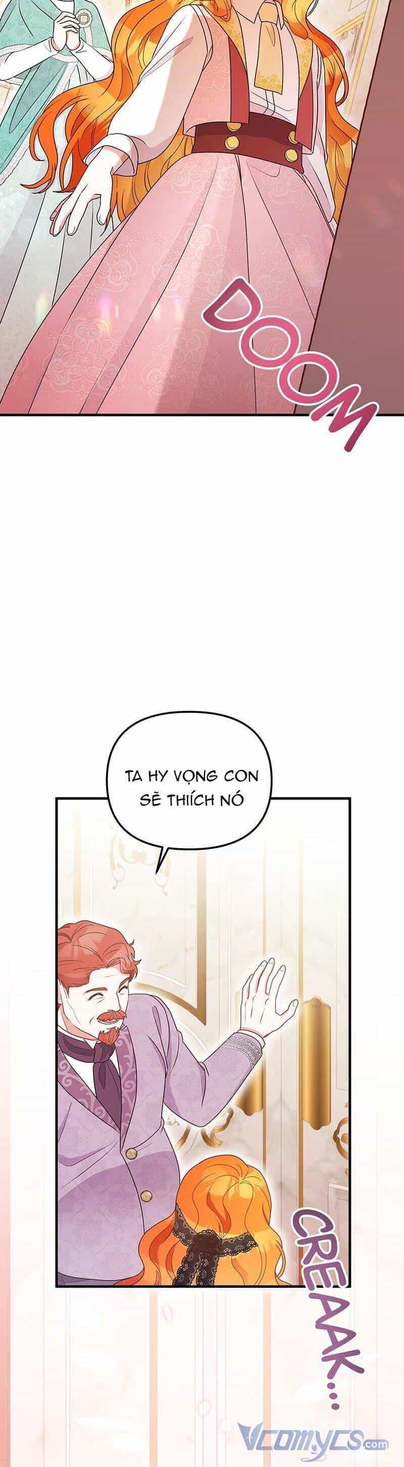 Kính Gửi Những Người Khao Khát Sự Hủy Diệt Của Tôi - Chương 9 - ảnh 27