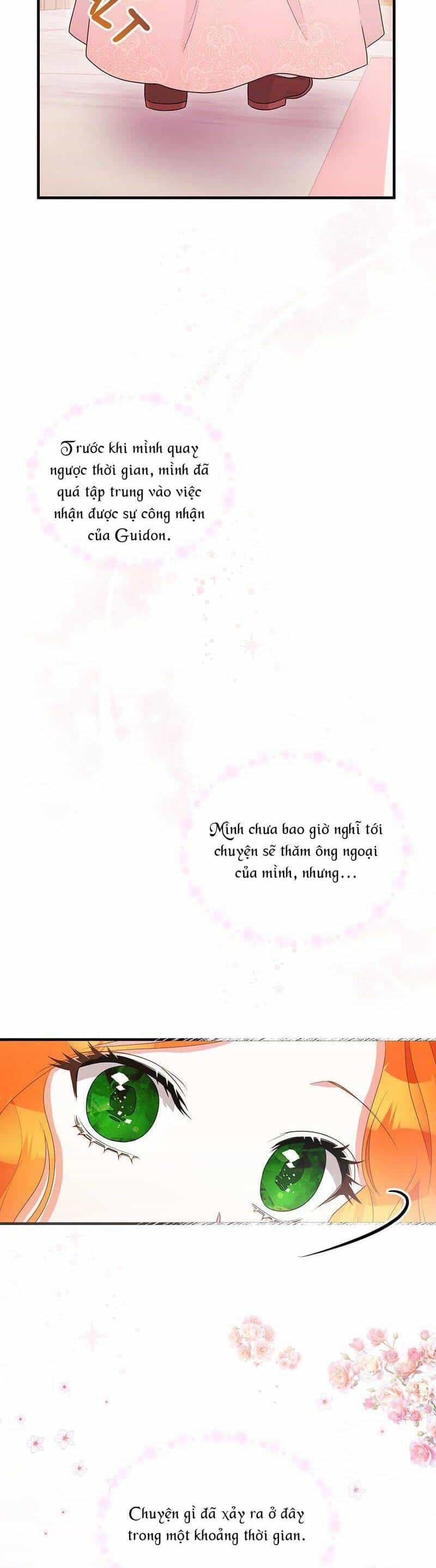 Kính Gửi Những Người Khao Khát Sự Hủy Diệt Của Tôi - Chương 9 - ảnh 36