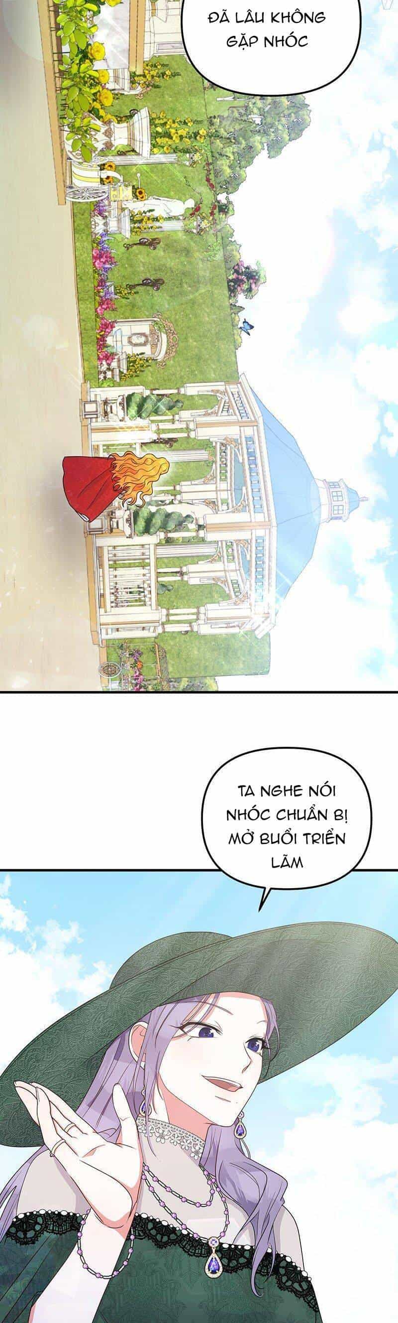 Kính Gửi Những Người Khao Khát Sự Hủy Diệt Của Tôi - Chương 9 - ảnh 49