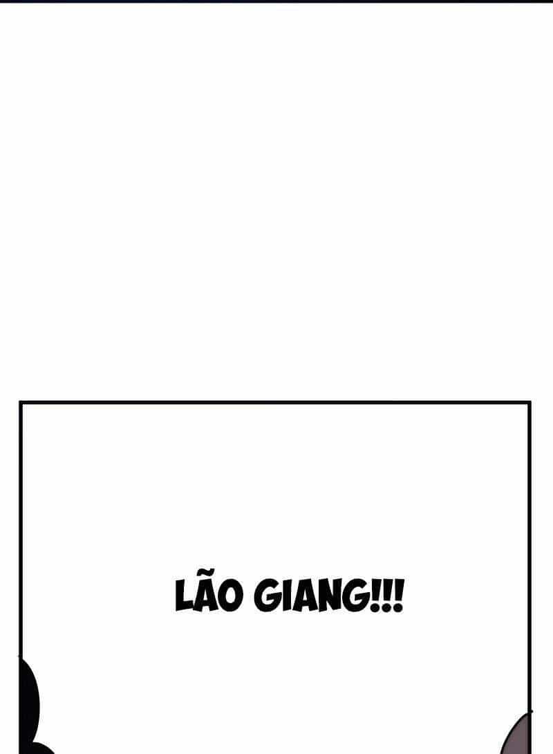 Kinh Hoàng Ập Đến, Trong Người Ta Có 18 Tầng Địa Ngục - Chương 6 - ảnh 40