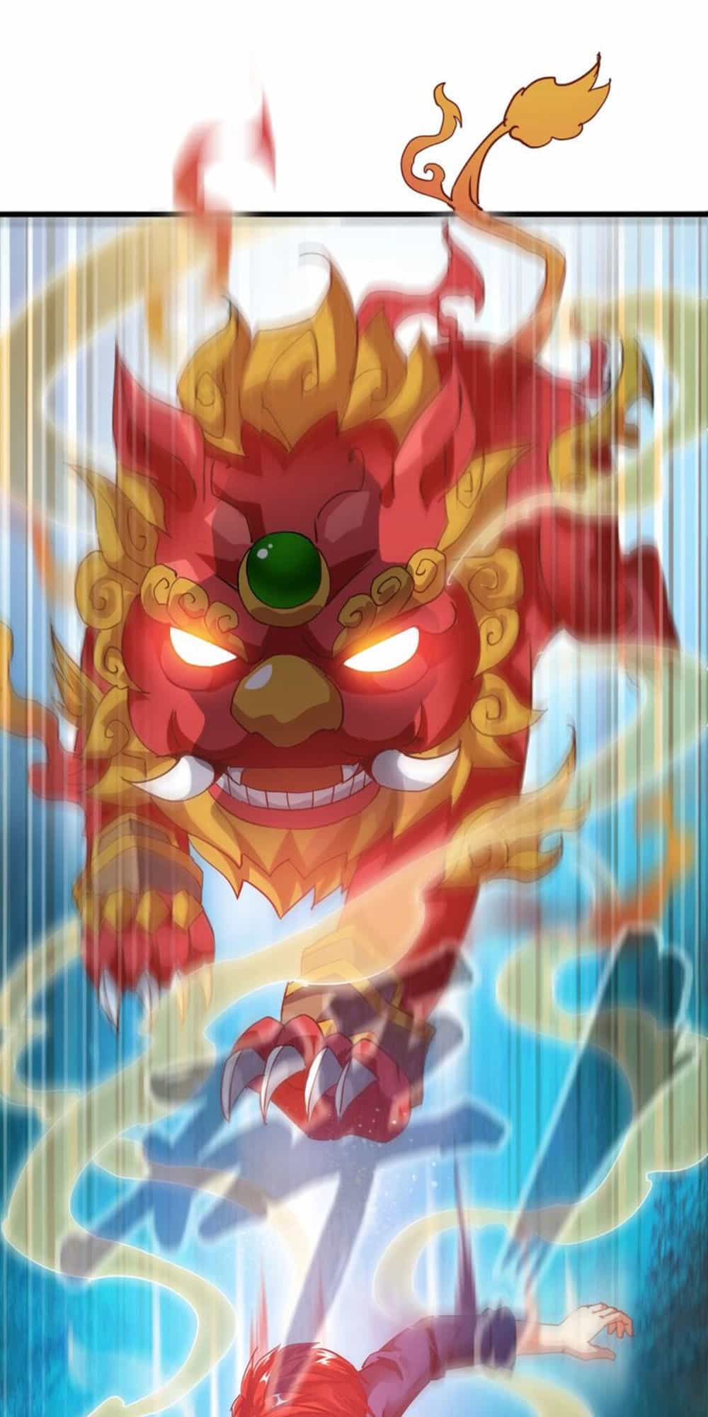 Kinh Thế Kỳ Nhân - Chương 1 - ảnh 68