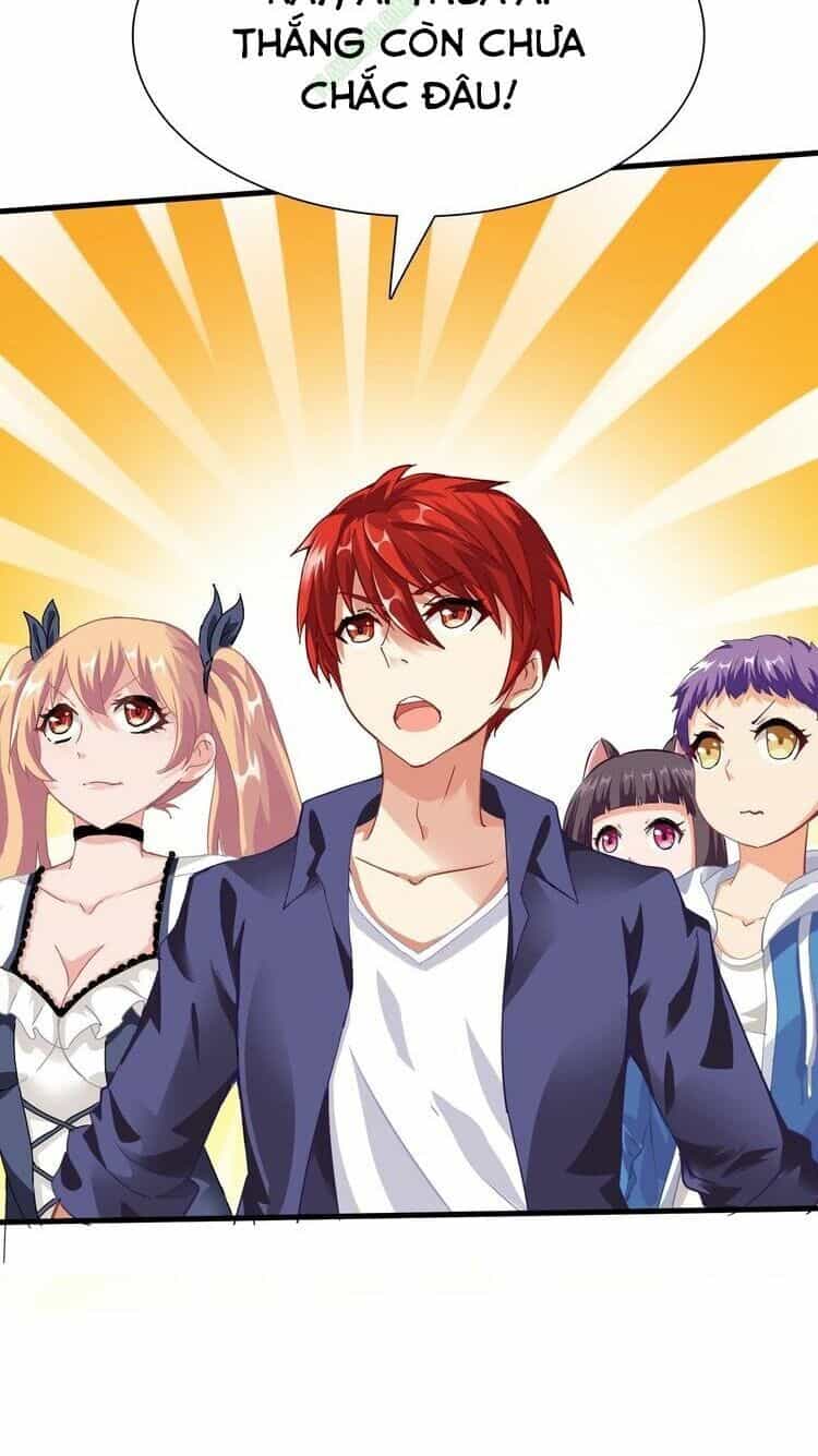 Kinh Thế Kỳ Nhân - Chương 10 - ảnh 3