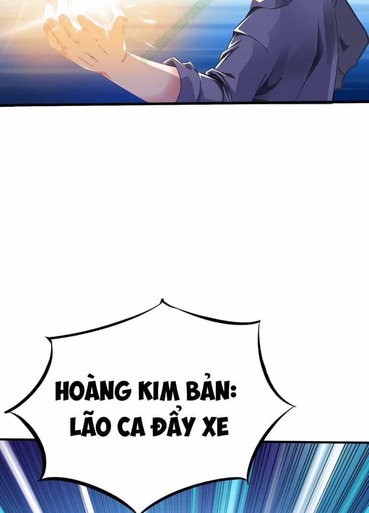 Kinh Thế Kỳ Nhân - Chương 11 - ảnh 32