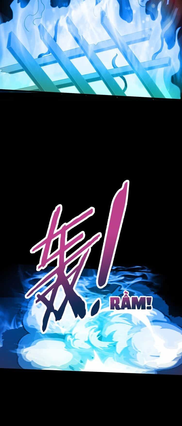 Kinh Thế Kỳ Nhân - Chương 12 - ảnh 38