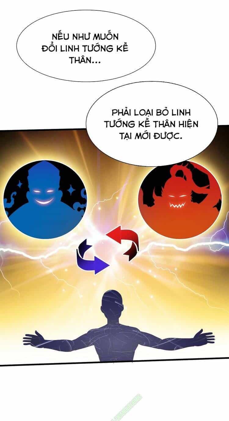 Kinh Thế Kỳ Nhân - Chương 14 - ảnh 17
