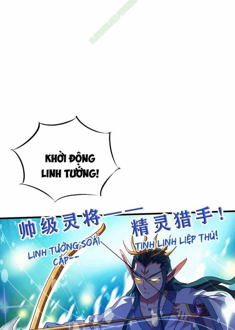 Kinh Thế Kỳ Nhân - Chương 14 - ảnh 42