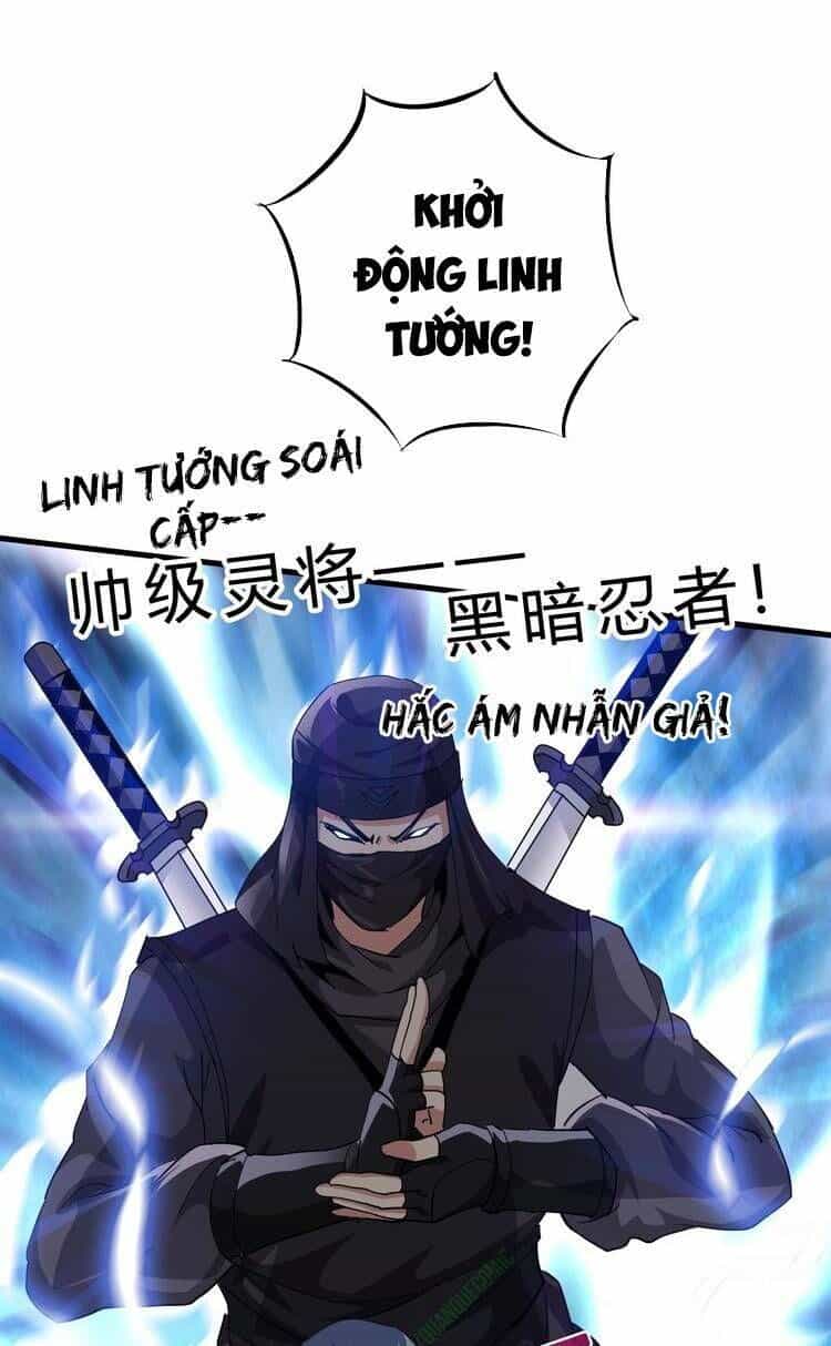 Kinh Thế Kỳ Nhân - Chương 14 - ảnh 44