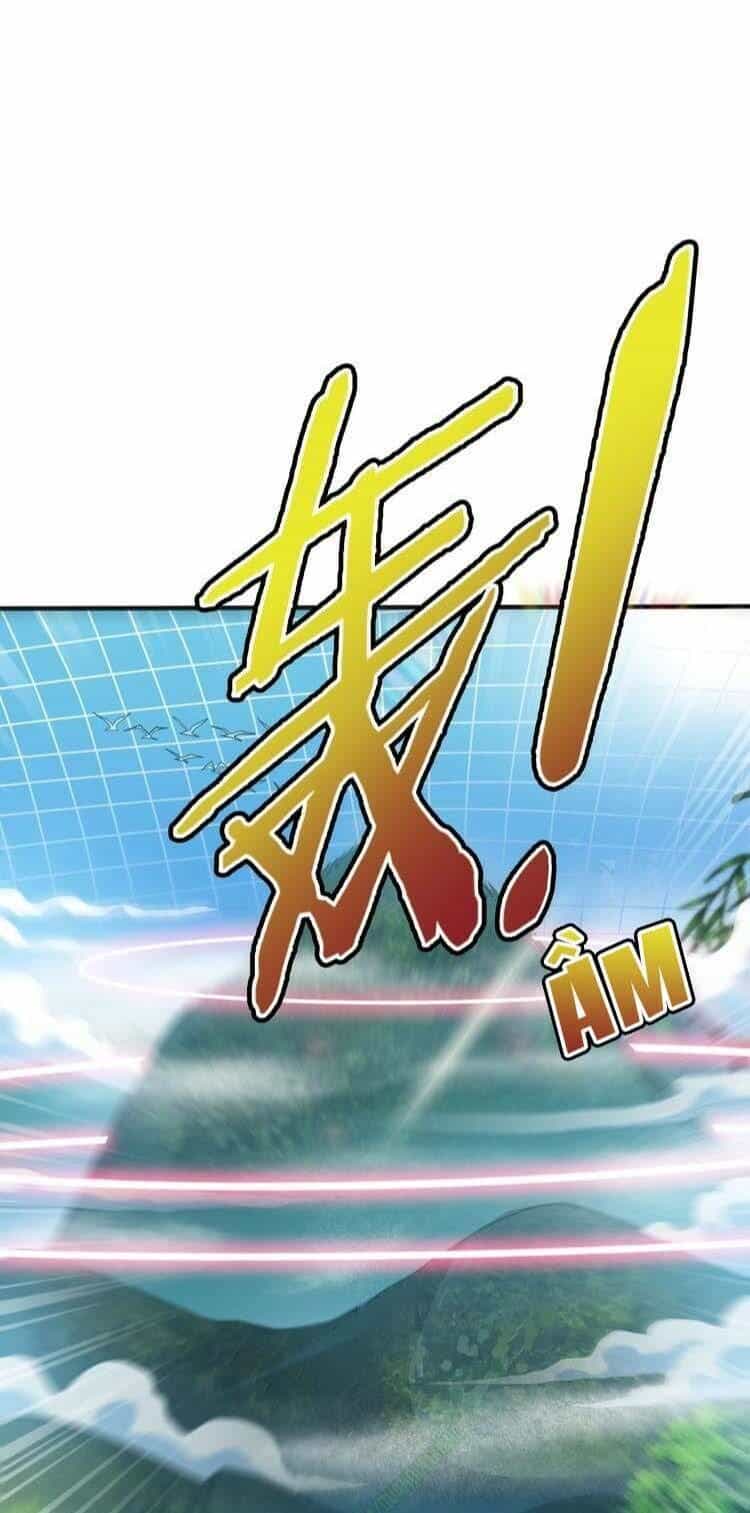 Kinh Thế Kỳ Nhân - Chương 17 - ảnh 5