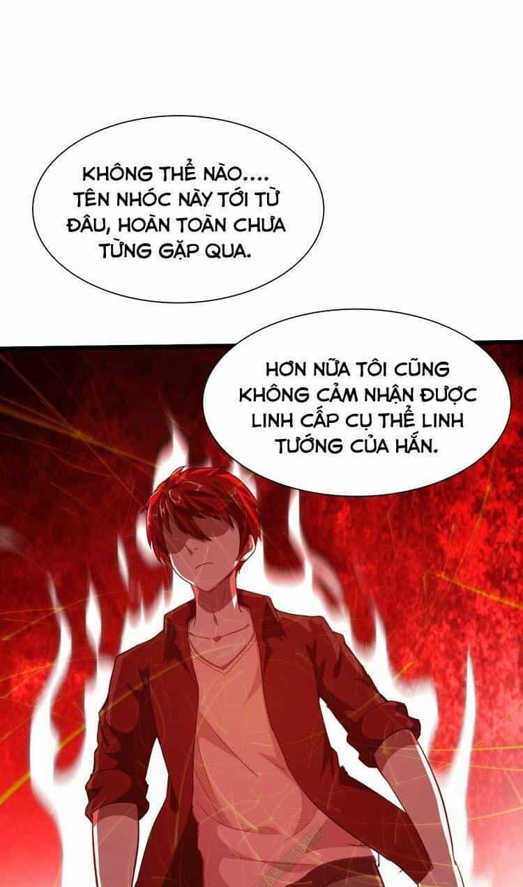 Kinh Thế Kỳ Nhân - Chương 19 - ảnh 5