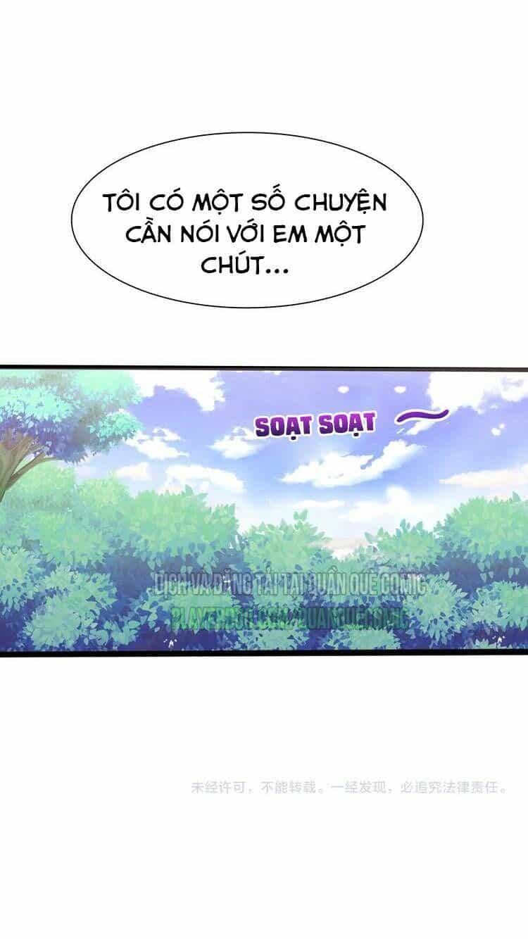 Kinh Thế Kỳ Nhân - Chương 22 - ảnh 45