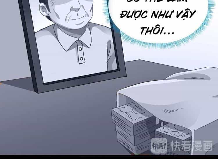 Kinh Thế Kỳ Nhân - Chương 3 - ảnh 14
