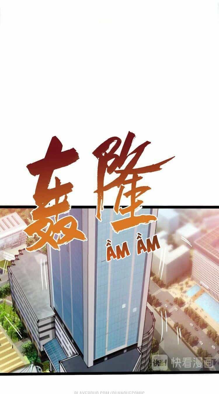 Kinh Thế Kỳ Nhân - Chương 30 - ảnh 18