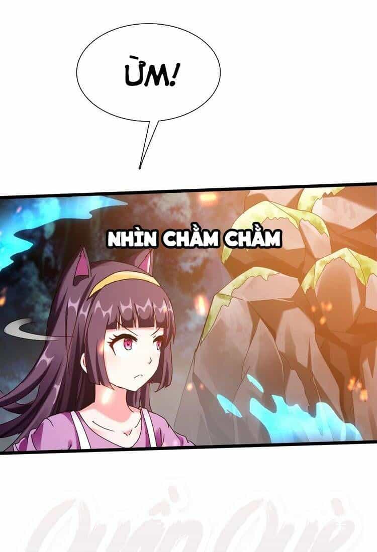 Kinh Thế Kỳ Nhân - Chương 35 - ảnh 11