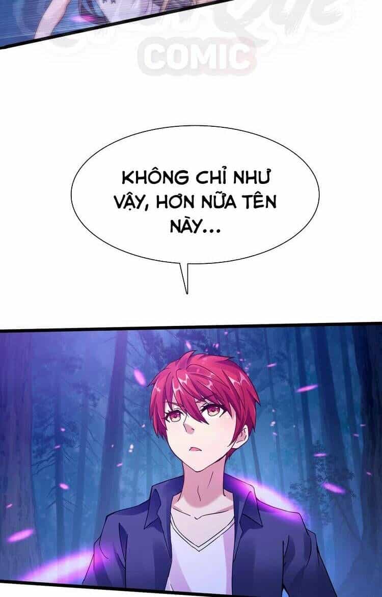 Kinh Thế Kỳ Nhân - Chương 35 - ảnh 20