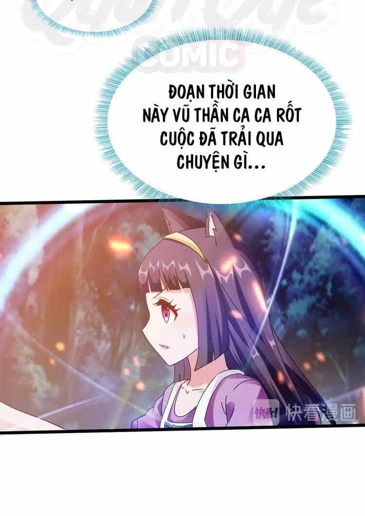 Kinh Thế Kỳ Nhân - Chương 35 - ảnh 8