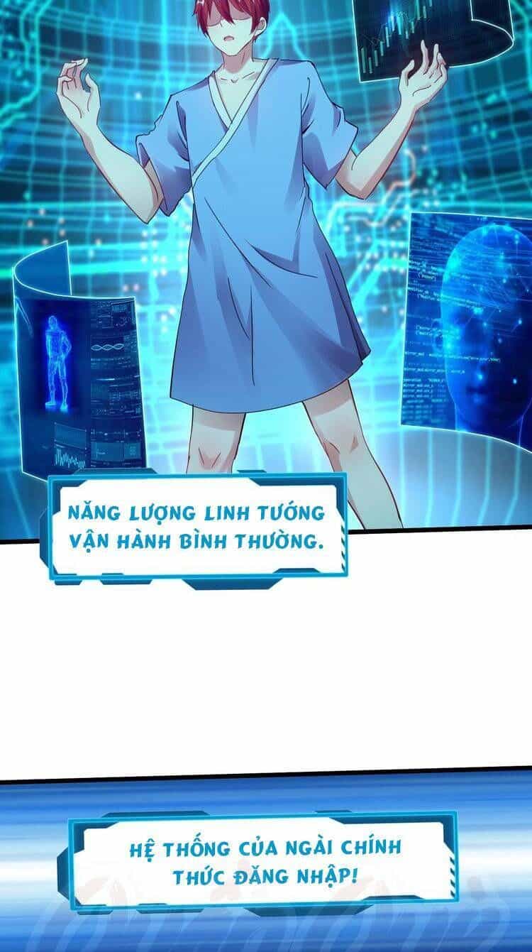 Kinh Thế Kỳ Nhân - Chương 37 - ảnh 40