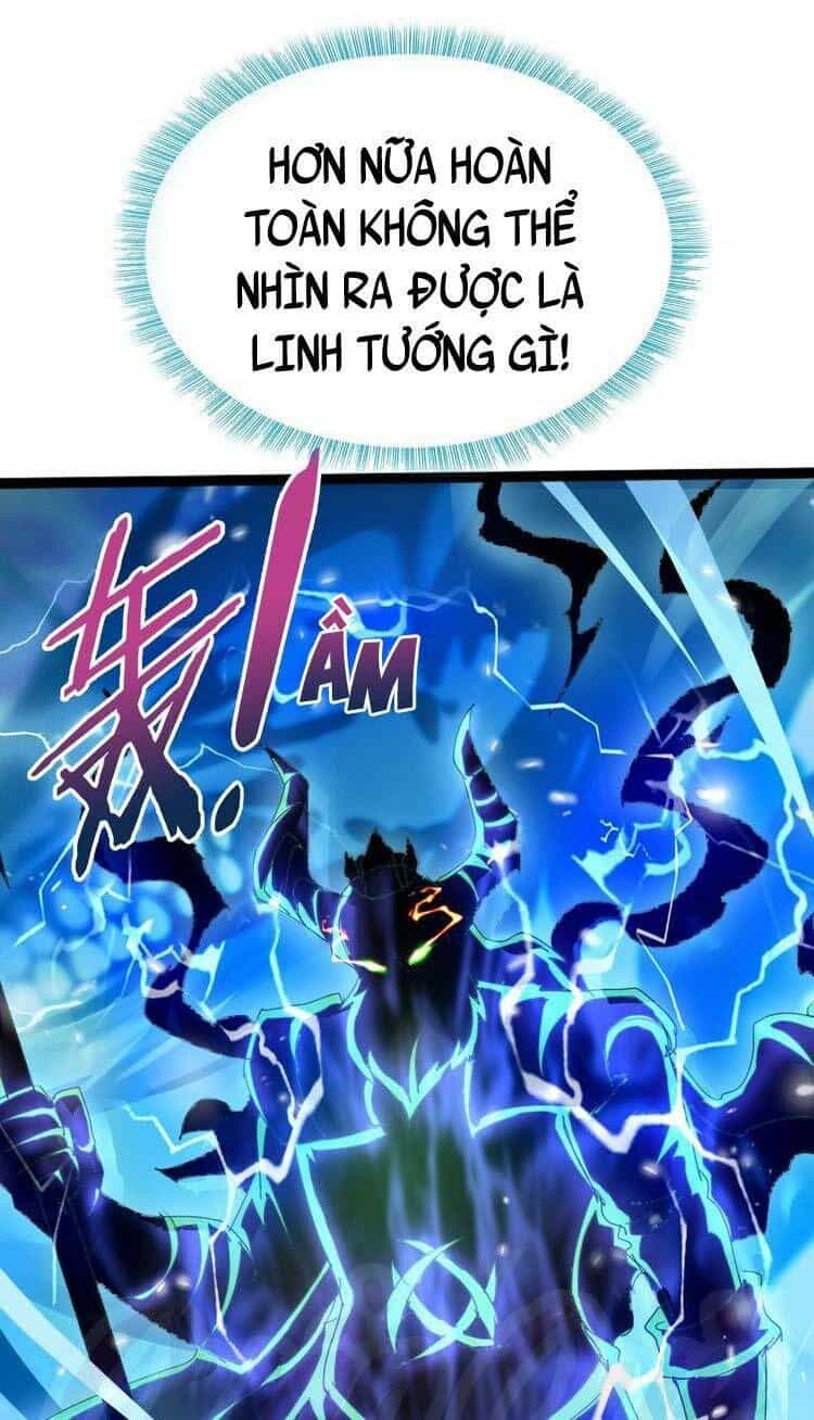 Kinh Thế Kỳ Nhân - Chương 38 - ảnh 39