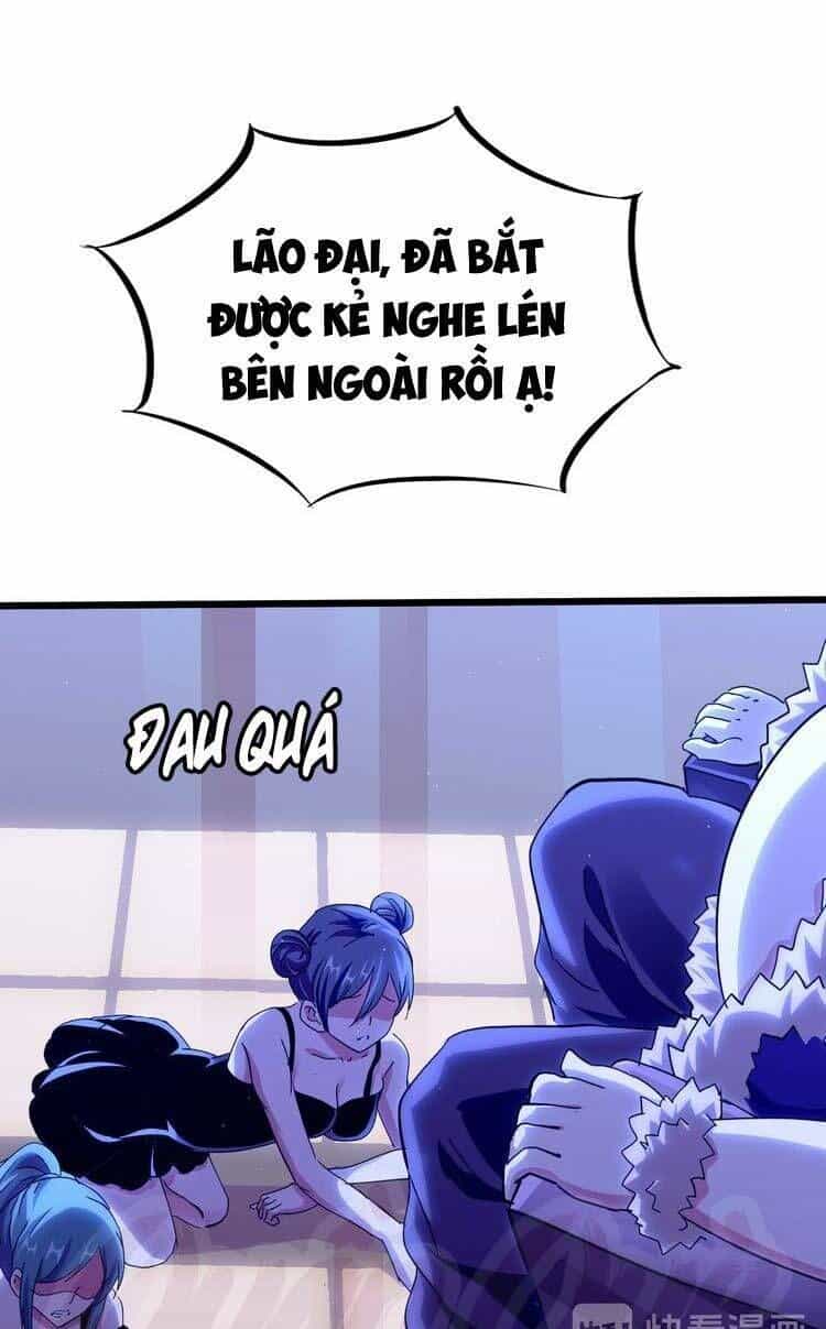 Kinh Thế Kỳ Nhân - Chương 38 - ảnh 52