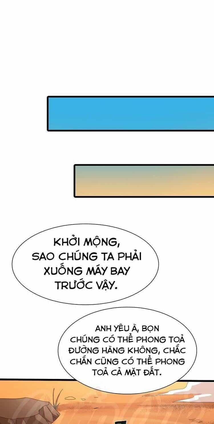 Kinh Thế Kỳ Nhân - Chương 39 - ảnh 39