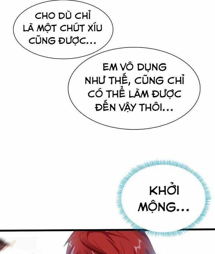 Kinh Thế Kỳ Nhân - Chương 40 - ảnh 26