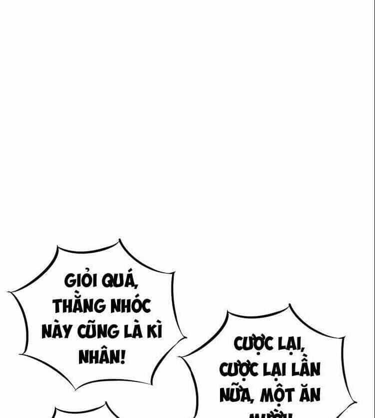 Kinh Thế Kỳ Nhân - Chương 40 - ảnh 59