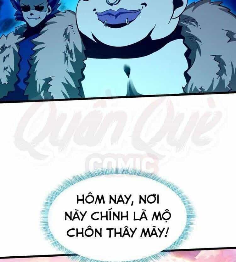 Kinh Thế Kỳ Nhân - Chương 40 - ảnh 66