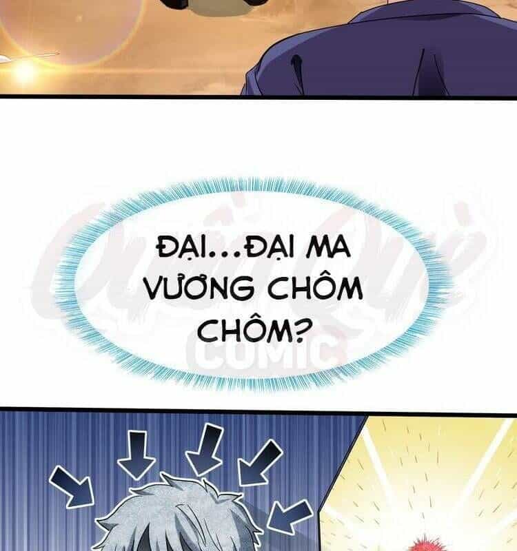 Kinh Thế Kỳ Nhân - Chương 41 - ảnh 14