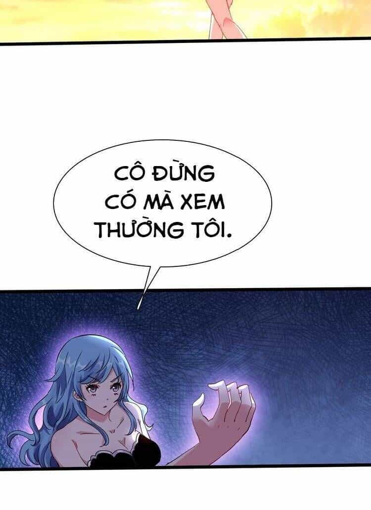 Kinh Thế Kỳ Nhân - Chương 41 - ảnh 39