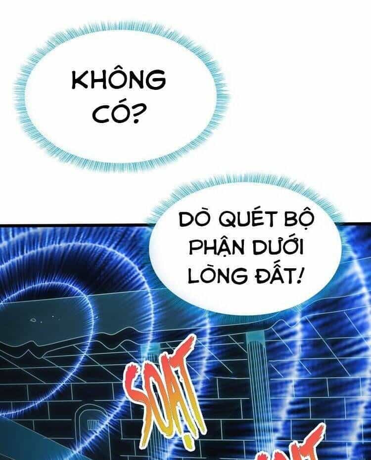 Kinh Thế Kỳ Nhân - Chương 41 - ảnh 58