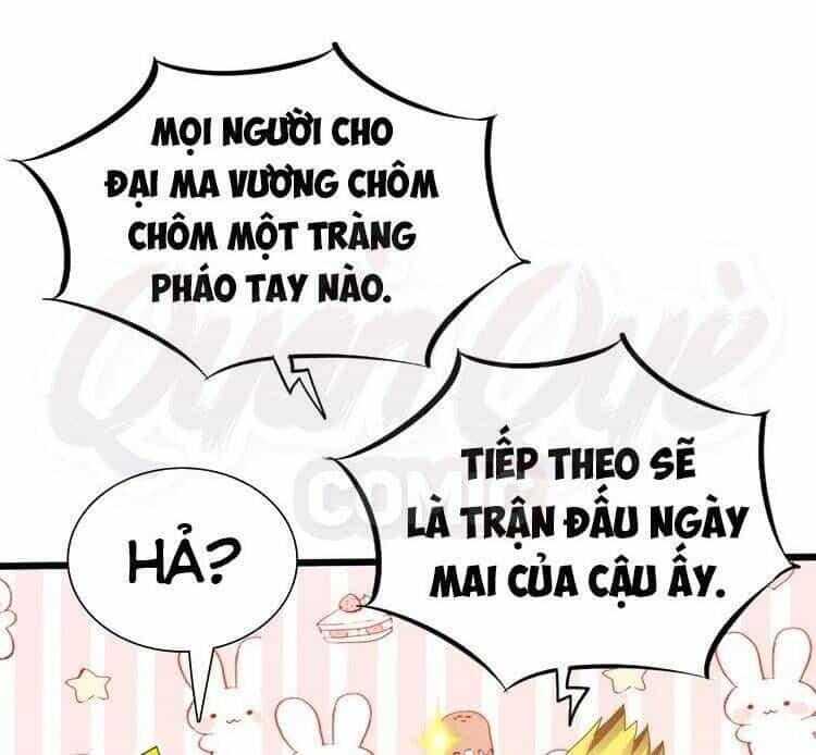Kinh Thế Kỳ Nhân - Chương 41 - ảnh 62