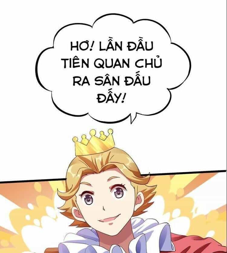 Kinh Thế Kỳ Nhân - Chương 41 - ảnh 67