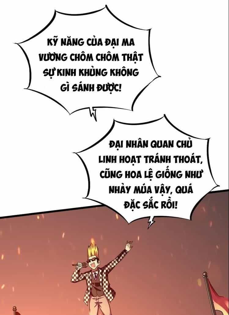 Kinh Thế Kỳ Nhân - Chương 42 - ảnh 13