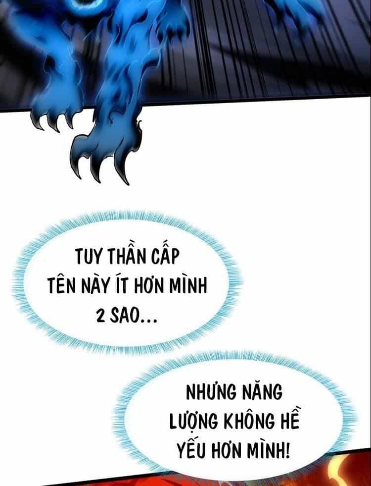 Kinh Thế Kỳ Nhân - Chương 42 - ảnh 18