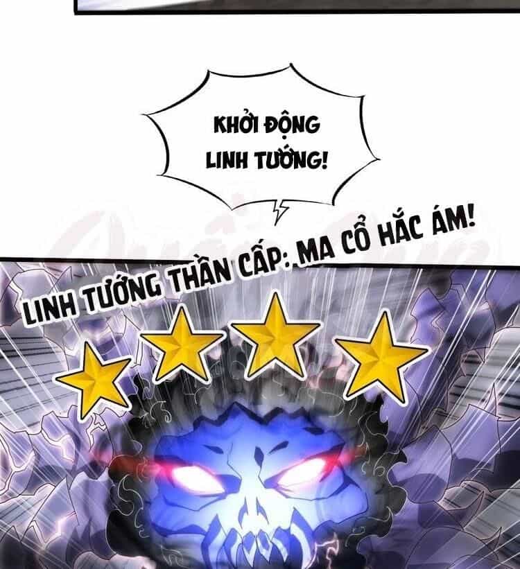 Kinh Thế Kỳ Nhân - Chương 42 - ảnh 2