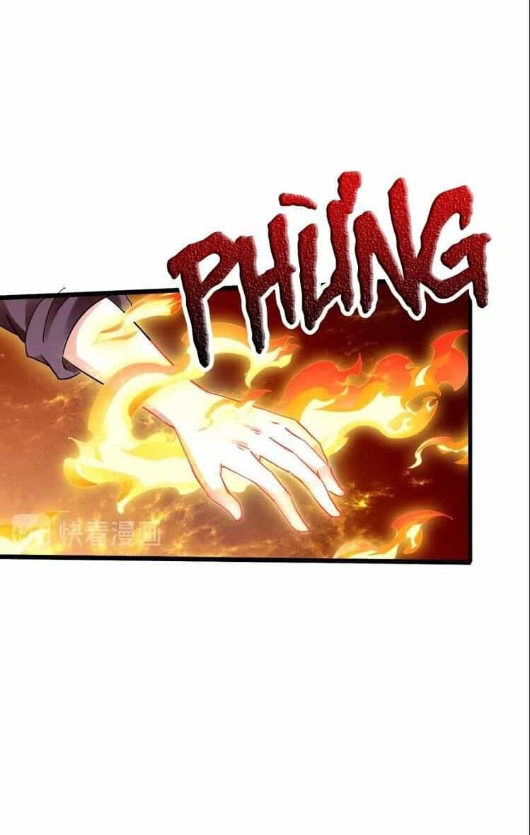 Kinh Thế Kỳ Nhân - Chương 42 - ảnh 22