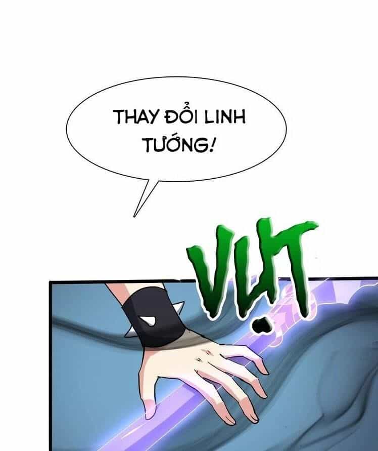 Kinh Thế Kỳ Nhân - Chương 42 - ảnh 28