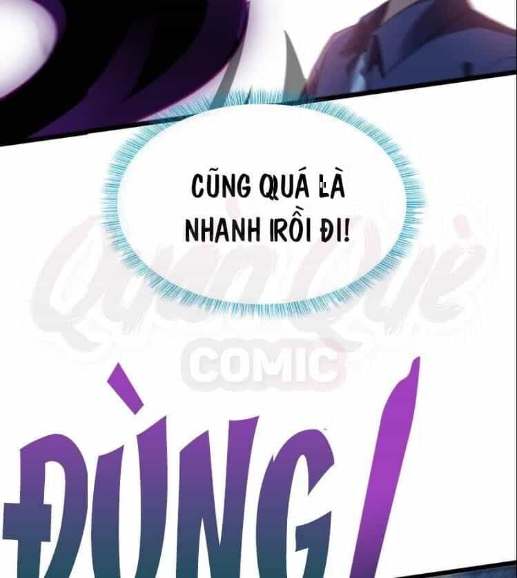 Kinh Thế Kỳ Nhân - Chương 42 - ảnh 35