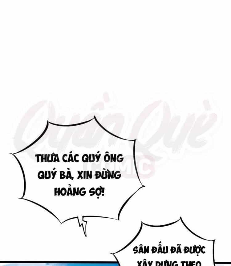 Kinh Thế Kỳ Nhân - Chương 42 - ảnh 38