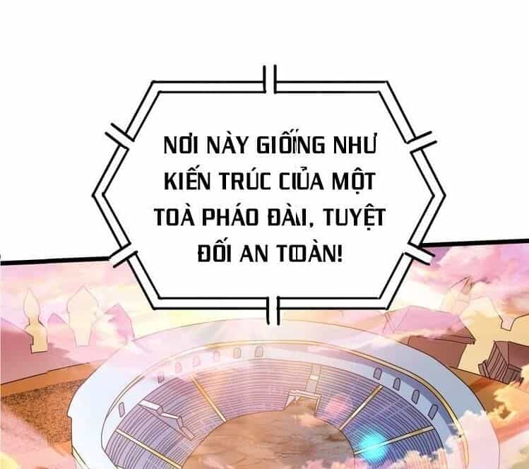 Kinh Thế Kỳ Nhân - Chương 42 - ảnh 40